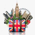 engeland