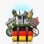 germany
